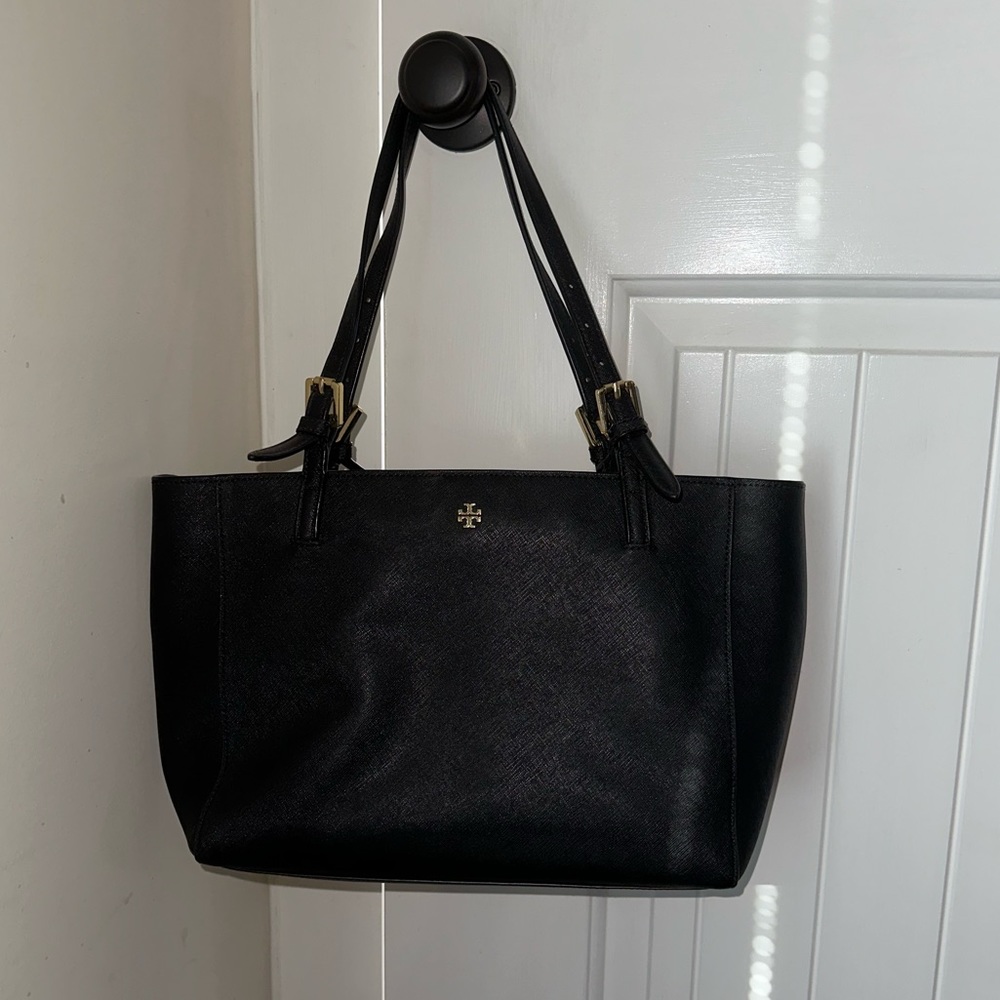 Tory Burch York tote